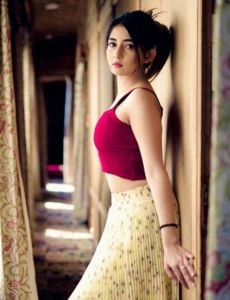 Call Girls Ganganagar