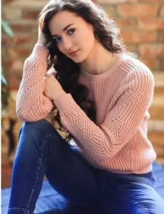 Elite escort service in Ganganagar for home and hotel visits