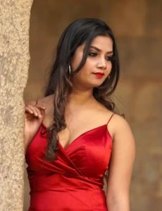 call girl service in Ganganagar