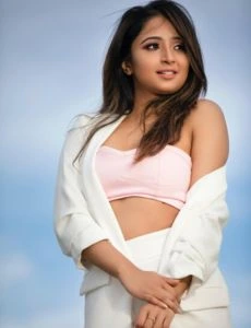 Ganganagar call girls