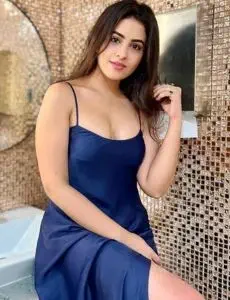 call girls in Ganganagar